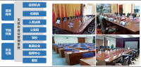 【薦】無紙化會議系統，為企業發展注入新活力！